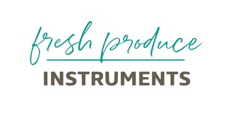 Fresh Produce Instruments